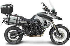 givi_TN690