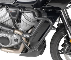 Givi SPECFIC ENGINE GUARD | TN8400