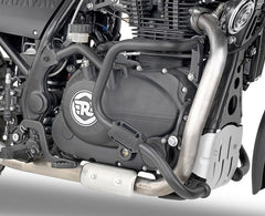 givi_TN9050