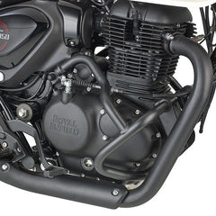 givi_TN9056