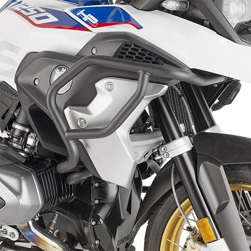 givi_TNH5124