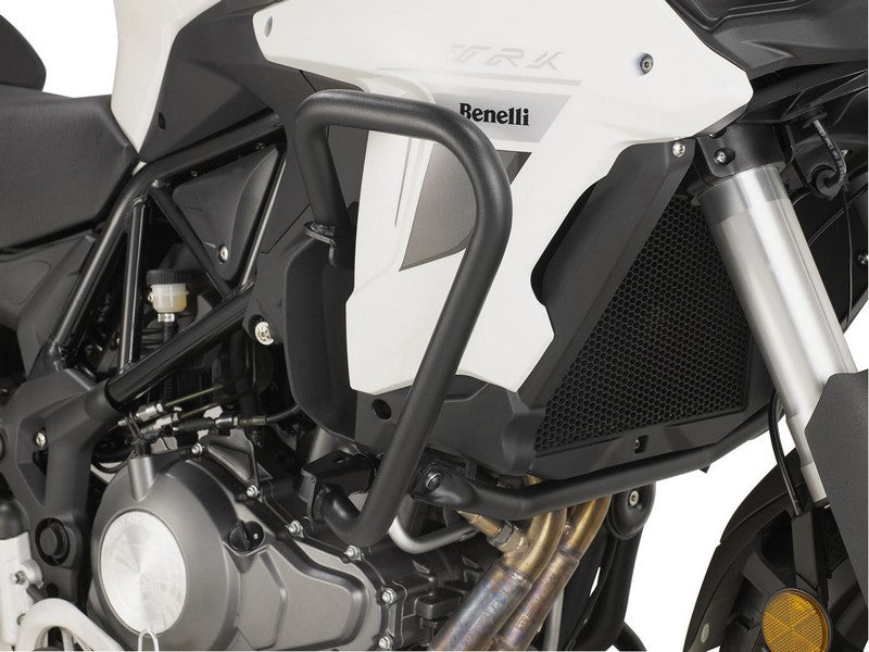 givi_TNH8703