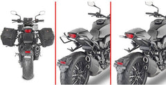 givi_TR1165