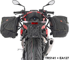 Givi REMOVE-X TR5141 Quick Release SideFrame for Soft Side Bags for BMW S 1000 R 21- | TR5141