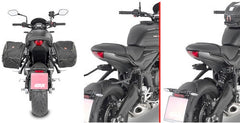 givi_TR6419