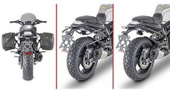 givi_TR8713