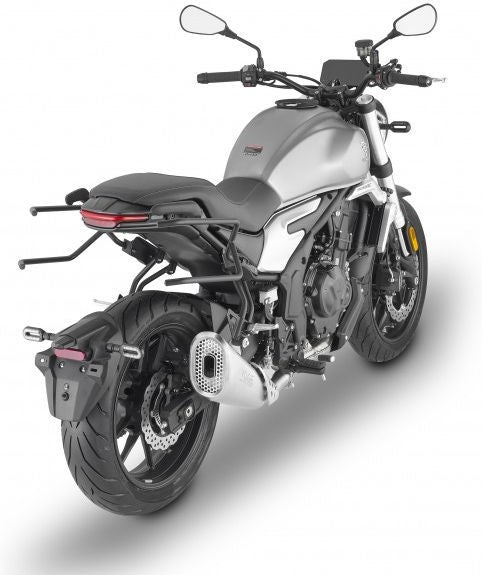 givi_TR9255