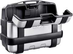 Givi Trekker Outback TRK33N Case, 33 Liters Side or Top Case, fits MonoKey plate | TRK33N
