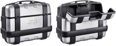 givi_TRK33PACK2