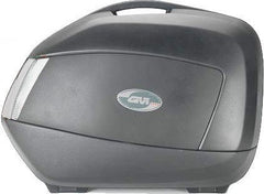 givi_V35NT