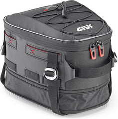GIVI X-Line - Water-repellent pannier 9 to 12 liter volume | XL07B