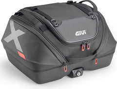 GIVI X-Line Top Bag with Monokey® fastening system 40 liter volume | XL08B