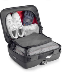 GIVI X-Line bag with Monokey® fastening system - 33 liter volume | XL09