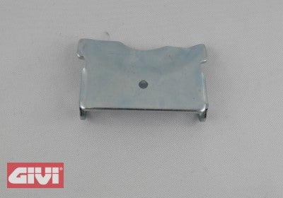 GIVI Hinge Bracket | Z117