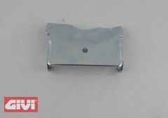 GIVI Hinge Bracket | Z117