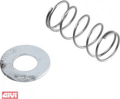 GIVI Button With Spring Washer | Z1237