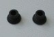 GIVI Suitcase Fixtures Mushrooms (Pair) | Z125