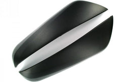 GIVI Cover Pair Bottom For V35 | Z1426R