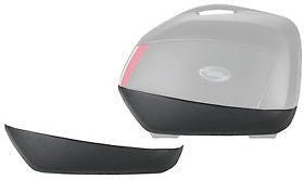 givi_Z1426R