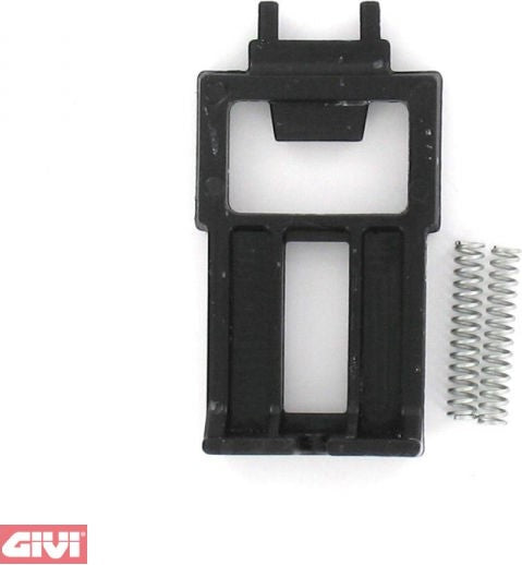 GIVI Suitcase - Bars For E55 / V56 | Z1782R