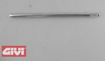 GIVI Steel Pin For Flap Length: 78 Mm | Z195