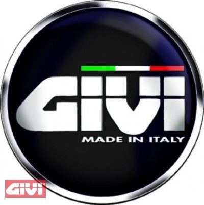 GIVI GIVI Logo Round | Z200