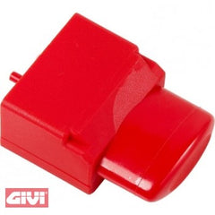GIVI Button | Z206