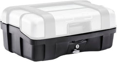 GIVI Case Base For Trk33N, Black | Z2062FNM