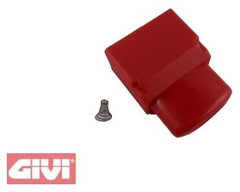 GIVI Button For Locking | Z206R