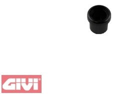 GIVI Case Of Locking Cylinder | Z210