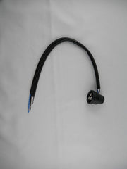 givi_Z2109R