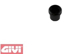 givi_Z210