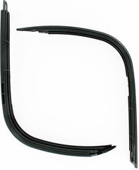 GIVI Decorative Strips Left + Right | Z215N