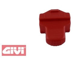 GIVI Button | Z217