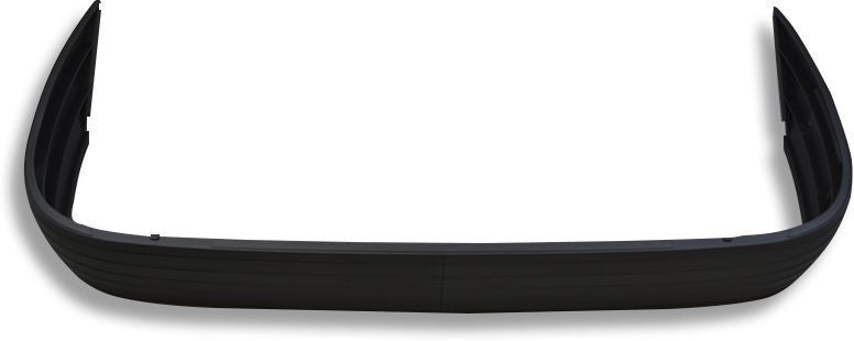 GIVI Frame Border | Z218N