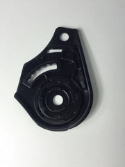 givi_Z2215DXR