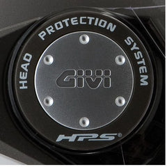 givi_Z2216R