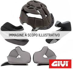 givi_Z223756R