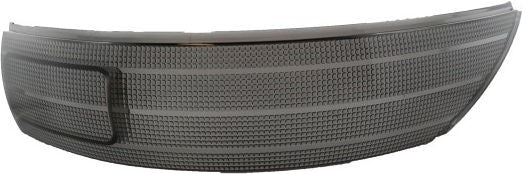 GIVI Reflector Silver | Z223TR