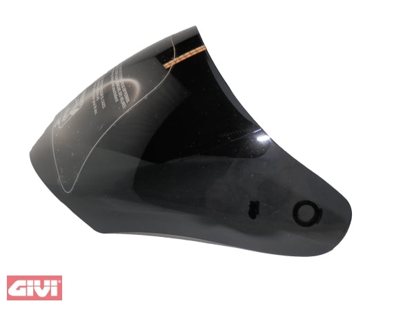 GIVI Visor Tinted Without For H20.5 / H20.9 / H20.6 Helmet | Z2240FR