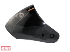 GIVI Visor Tinted Without For H20.5 / H20.9 / H20.6 Helmet | Z2240FR