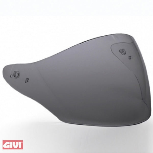 GIVI Visor Tinted Without For H20.5 / H20.9 / H20.6 Helmet | Z2240FR