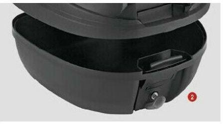 givi_Z230FNM