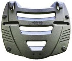 GIVI Alu-Rack Plate | Z230