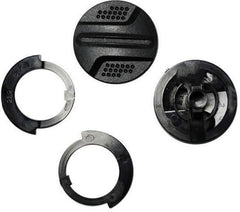 GIVI Visor Mechanism Completely Right - Left | Z2325CR
