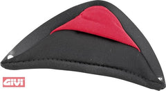 givi_Z2393R