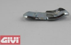 GIVI Castle Mount | Z243