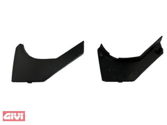 GIVI Side Covers Right - Left For Hx14 | Z2442R