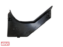GIVI Side Covers Right - Left For Hx14 | Z2442R