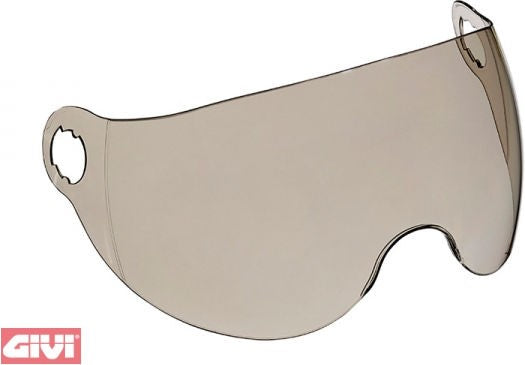 givi_Z2489AR